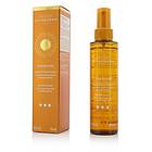 Institut Esthederm Sun Care Oil 150ml