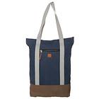 Ucon Acrobatics Oskar Bag