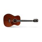 Cort L450CL