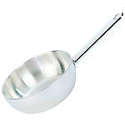 Demeyere Apollo Sauteuse 24cm