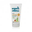 Green People Organic Children Sun Lotion SPF30 150ml