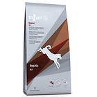 Trovet Dog Hepatic HLD 3kg