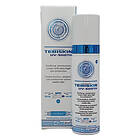 Tebiskin UV Sooth SPF50 50ml