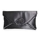 Lunar Ripley Bag (ZLR222)