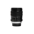 Venus Optics Laowa 60/2.8 V-DX Macro for Pentax