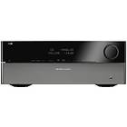 Harman Kardon HK 990