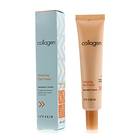 It's Skin Collagen Voluming Eye Cream 25ml