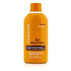 Lancaster Tan Maximizer After Sun Soothing Moisturizer 400ml