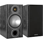 Monitor Audio Bronze 2