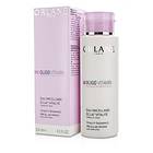 Orlane Oligo Vitamin Vitality Radiance Micellar Water 250ml
