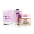 Orlane Oligo Vitamin Antioxidant Cream 50ml