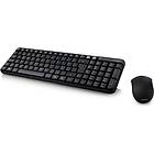 Andersson KDS 1.5 (Nordic)