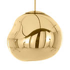 Tom Dixon Melt LED Pendant
