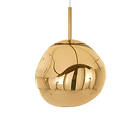 Tom Dixon Melt Mini