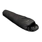 Terra Nova Survival Bivi (215cm)