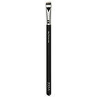 Zoeva 322 Brow Line Brush