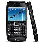 Nokia E71