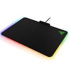 Razer Firefly Hard Edition