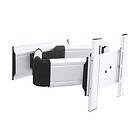 Sinox SurroundView S