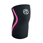 Rehband Knee Support Rx 7mm