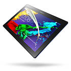 Lenovo TAB 2 A10-70 ZA00 16GB