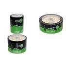 Maxell DVD+R 4.7GB 16x 100-pack Bulk