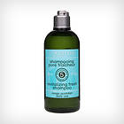 L'Occitane Revitalising Fresh Shampoo 300ml