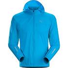 Arcteryx Incendo Hoody Jacket (Men's)