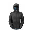 Montane Featherlite Down Jacket (Women's)