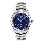Tissot PR100 T101.410.11.041.00