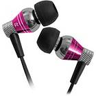 JLab JBuds Pro Premium Metal Wireless In-ear