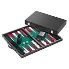Backgammon: Green Large