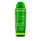 Bioderma Node Fluid Shampoo 400ml
