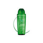 Bioderma Node A Soothing Shampoo 400ml