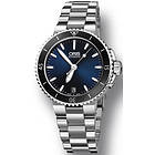 Oris Aquis Date 01.733.7652.4135.MB