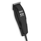 Wahl 1395-0460 Home Pro 100