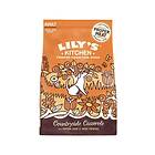 Lilys Kitchen Dog 2,5kg