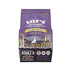 Lilys Kitchen Dog Senior Recipe 2,5kg