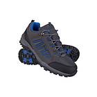 Mountain Warehouse Path WP (Men's)