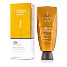 Juvena Sunsation Superior Anti-Age Lotion SPF30 150ml