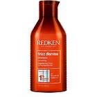 Redken Frizz Dismiss Shampoo 300ml