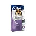 Happy Dog Mini Senior 0,3kg