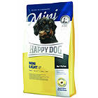 Happy Dog Mini Light Low Fat 0,3kg