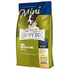 Happy Dog Mini GrainFree 0,3kg