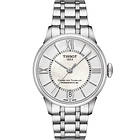 Tissot Chemin des Tourelles T099.207.11.118.00