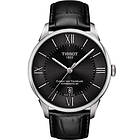 Tissot Chemin des Tourelles T099.407.16.058.00