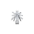 Victorinox SwissTool Spirit II