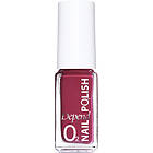 Depend O2 Nail Polish 5ml