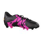 Adidas X15.3 FG/AG (Jr)