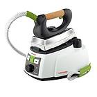 Polti Vaporella 535 Eco Pro